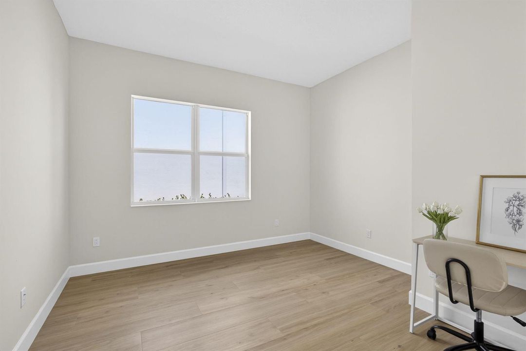 20-web-or-mls-BS1A8567