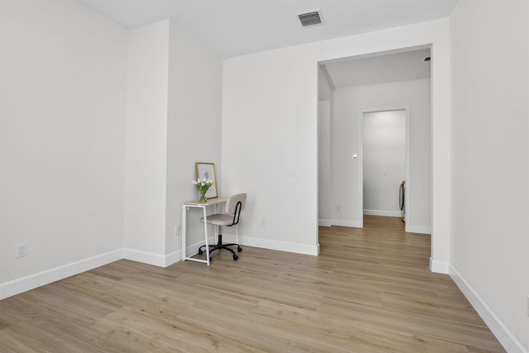 21-web-or-mls-BS1A8573