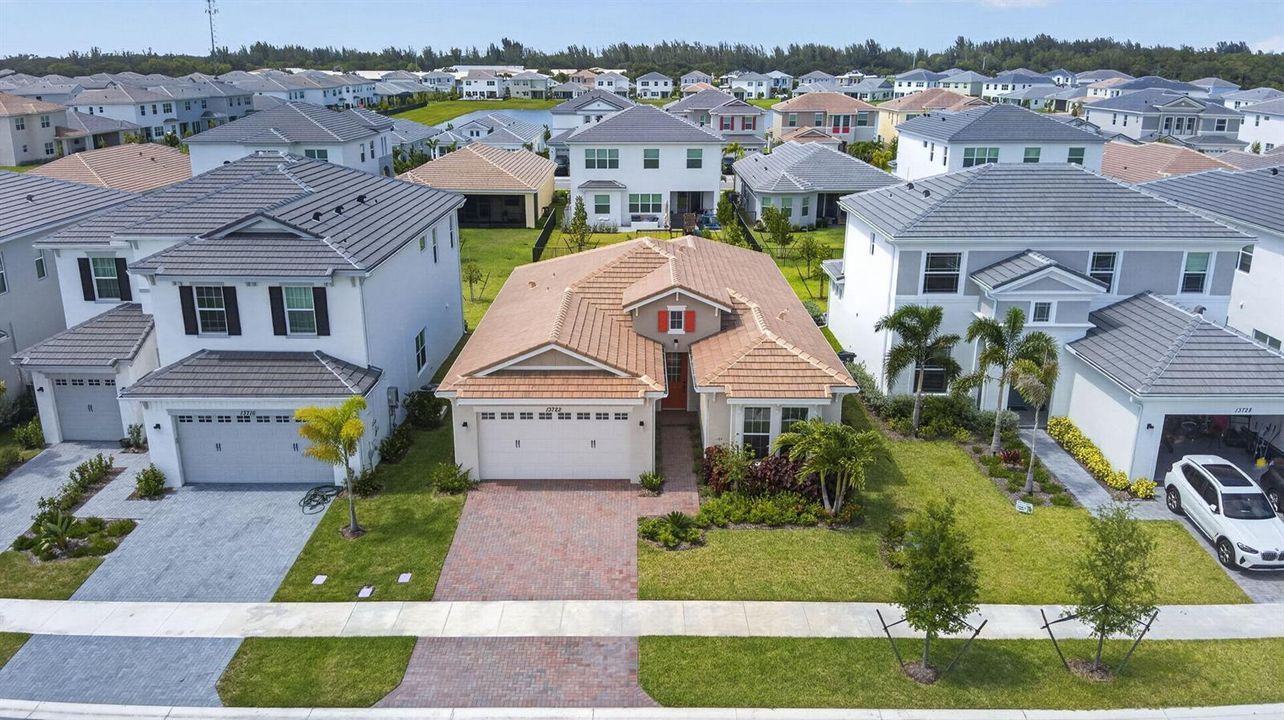 61-web-or-mls-DJI_0479