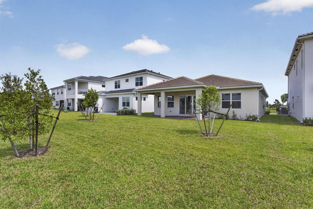 57-web-or-mls-BS1A8709