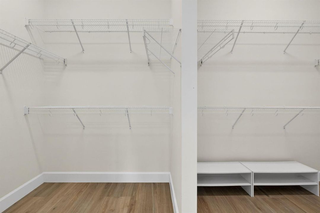 47-web-or-mls-BS1A8762