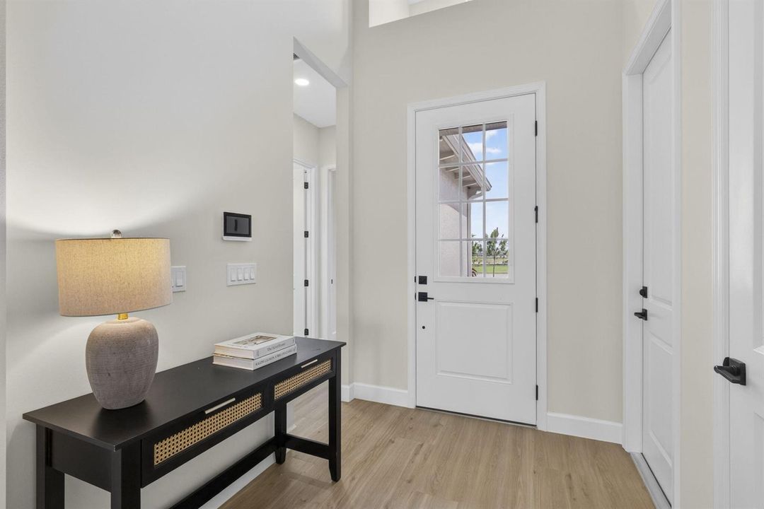 11-web-or-mls-BS1A8525