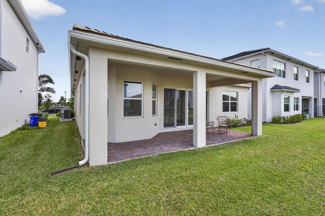 54-web-or-mls-BS1A8692
