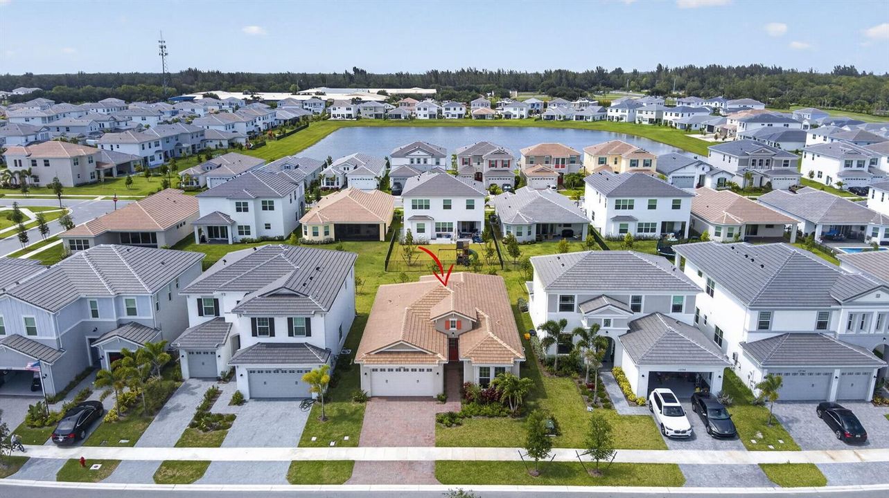 62-web-or-mls-DJI_0484