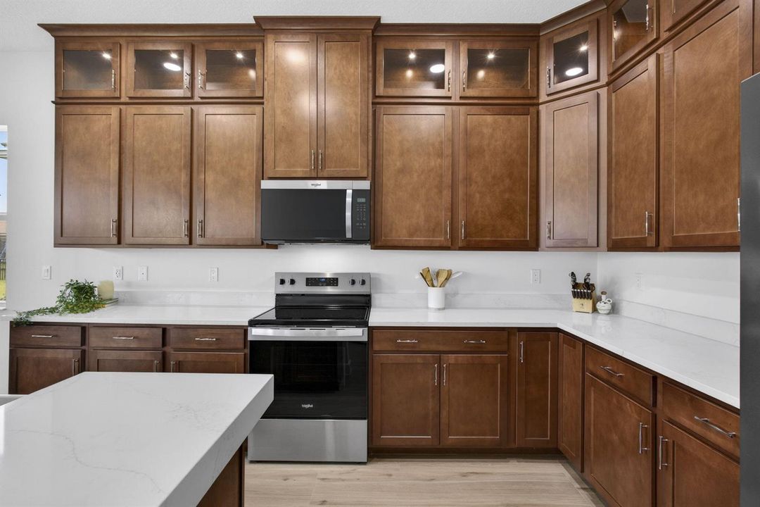 30-web-or-mls-BS1A8617