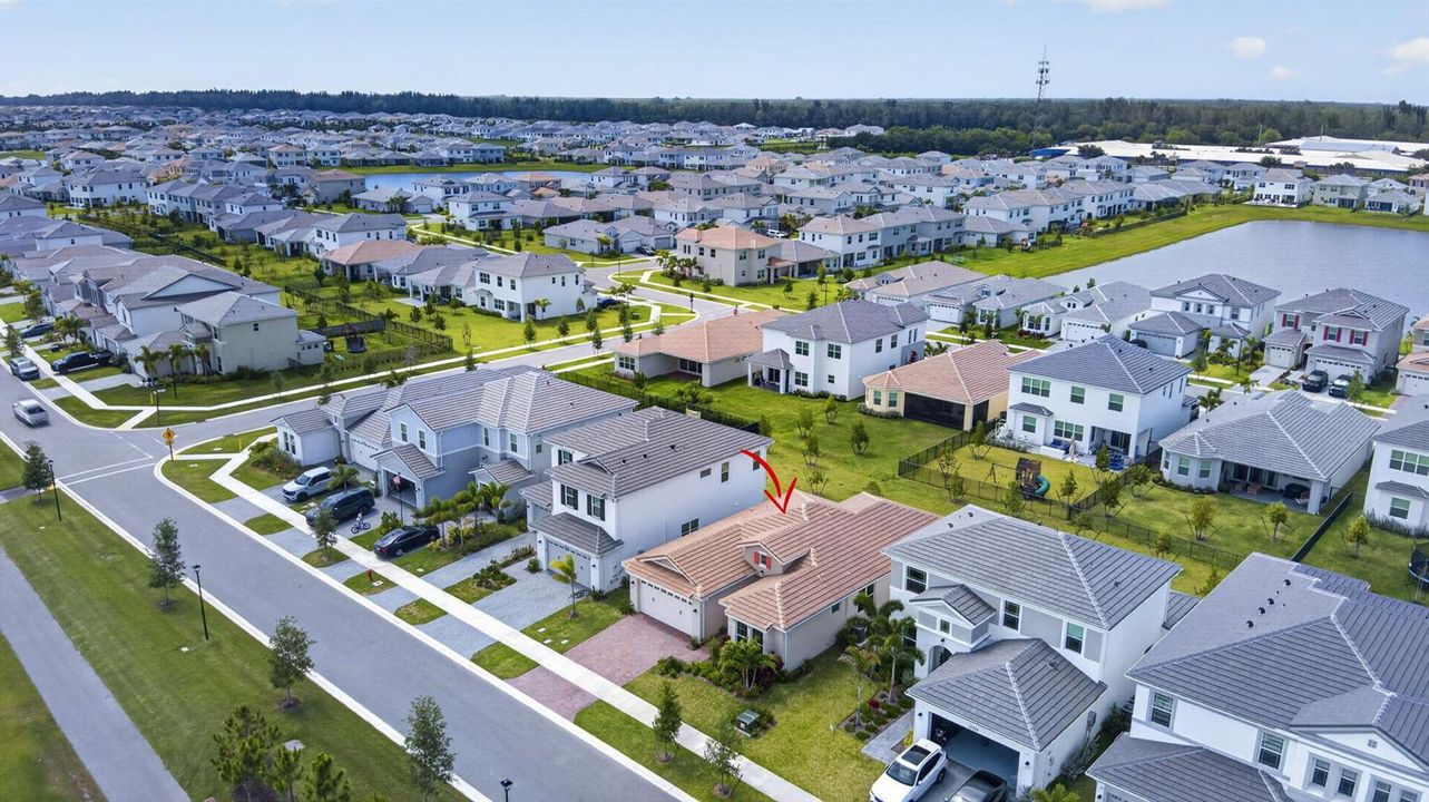 64-web-or-mls-DJI_0494