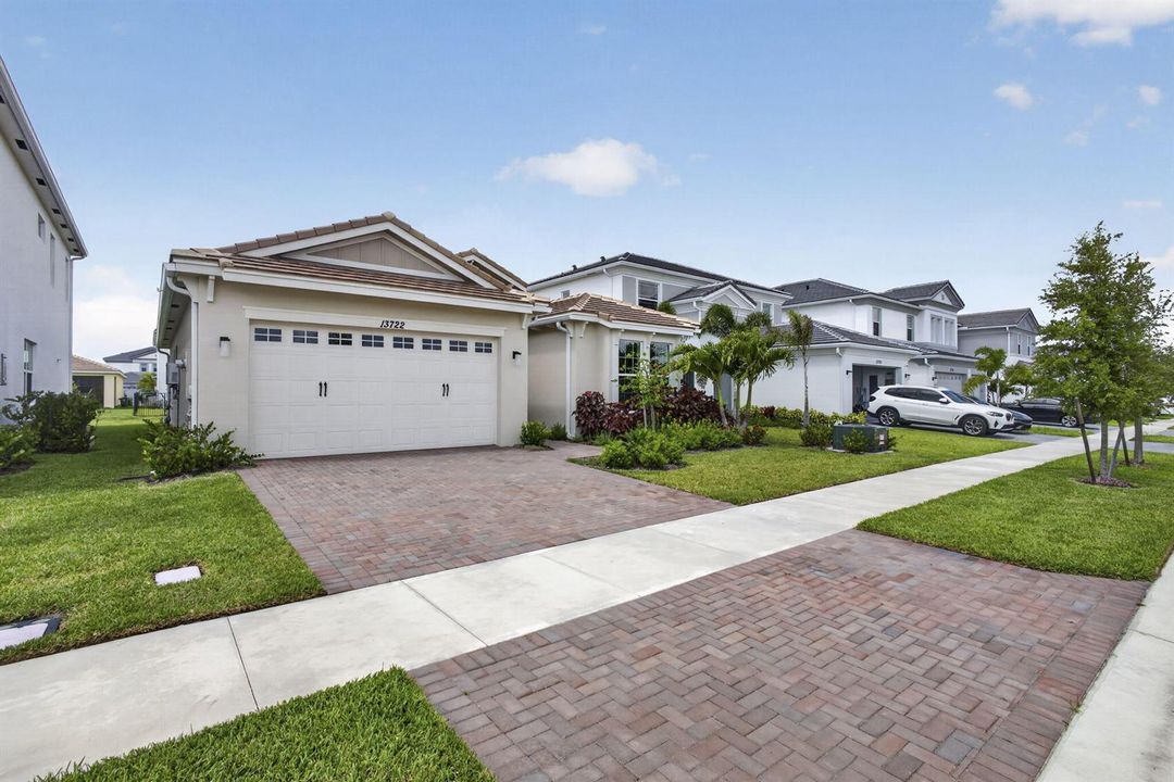 4-web-or-mls-BS1A8492
