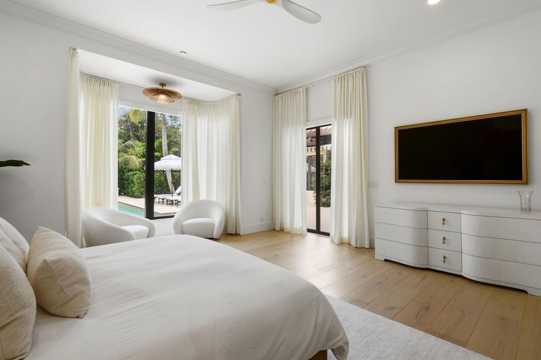 147SegoviaWay,Jupiter-2026(42)