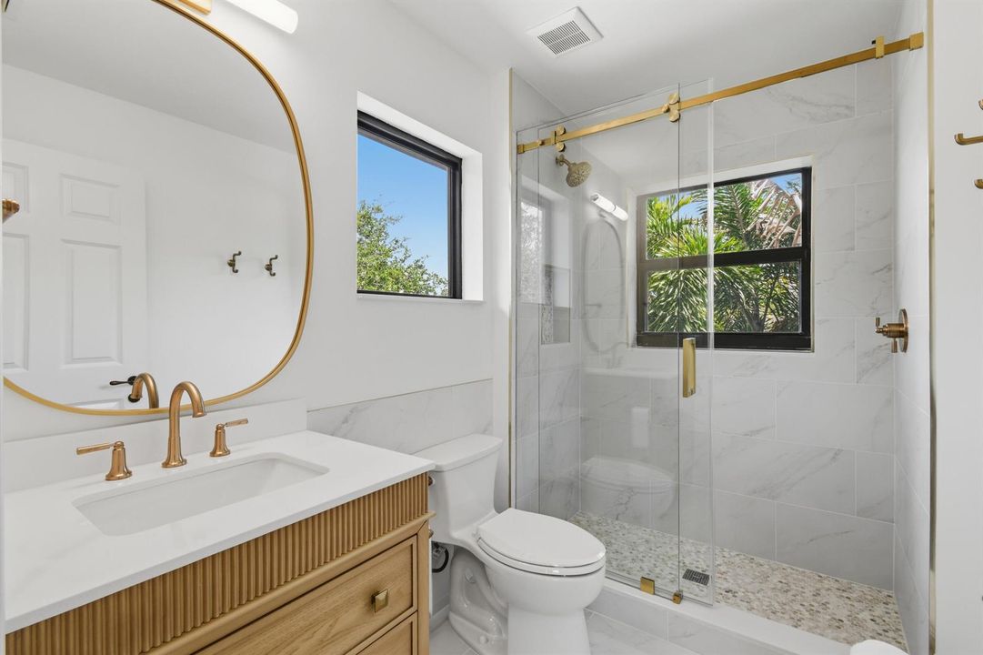 147SegoviaWay,Jupiter-2026(96)