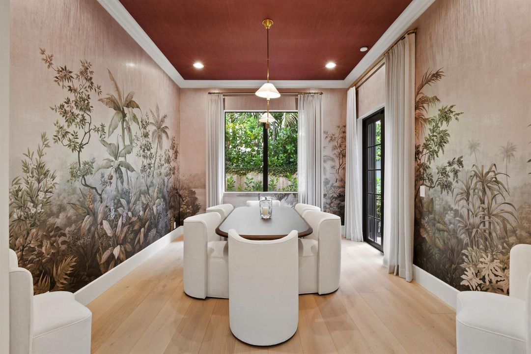 147SegoviaWay,Jupiter-2026(20)