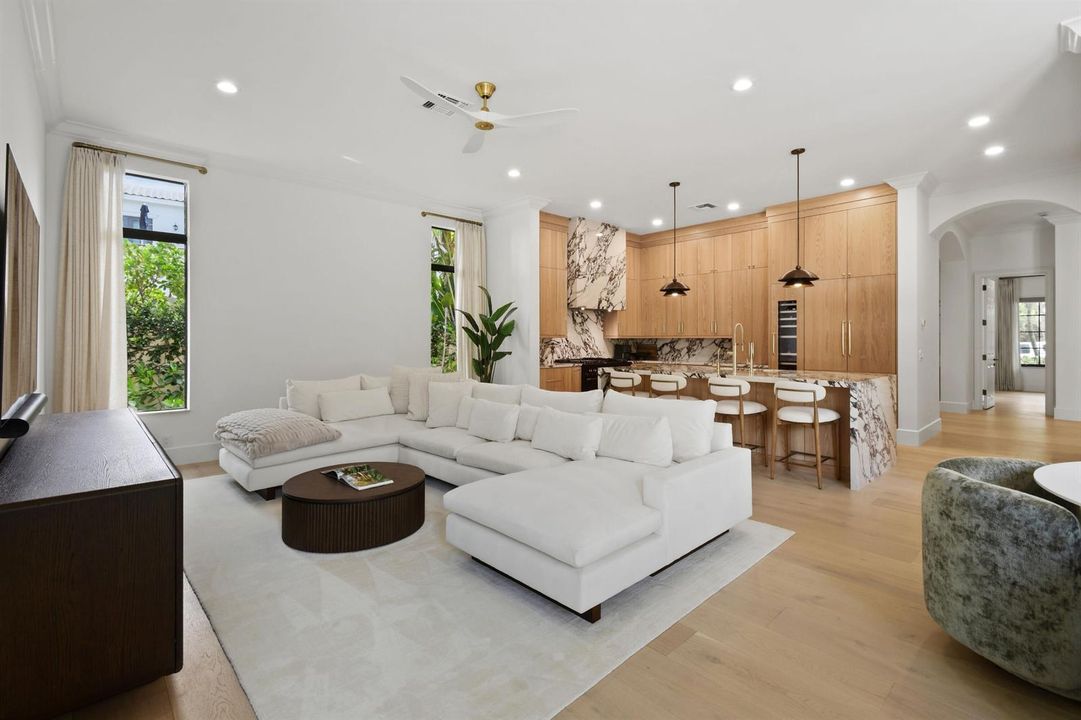 147SegoviaWay,Jupiter-2026(35)