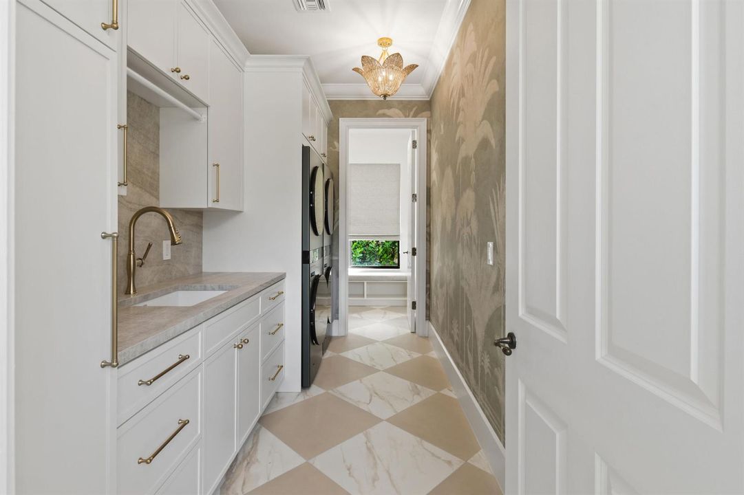 147SegoviaWay,Jupiter-2026(71)