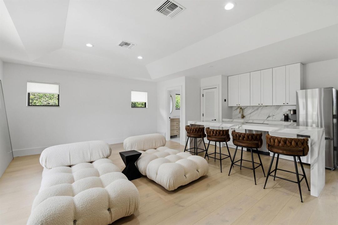 147SegoviaWay,Jupiter-2026(93)