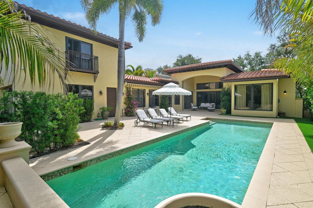 147SegoviaWay,Jupiter-2026(88)