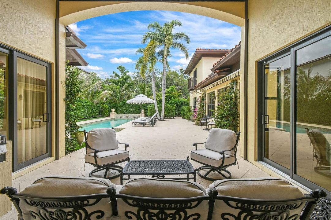 147SegoviaWay,Jupiter-2026(76)