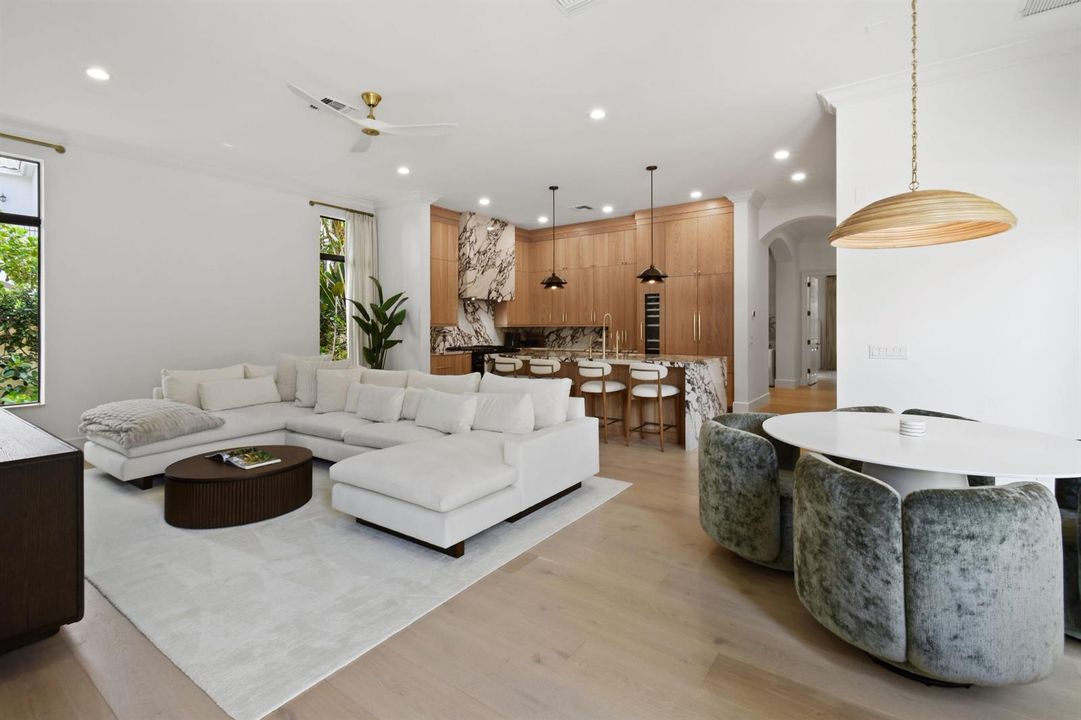 147SegoviaWay,Jupiter-2026(36)