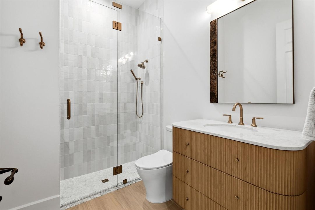 147SegoviaWay,Jupiter-2026(63)