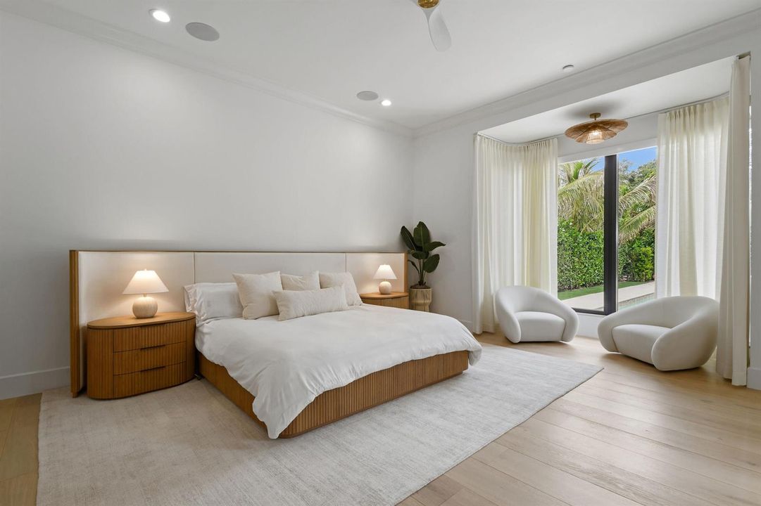 147SegoviaWay,Jupiter-2026(41)