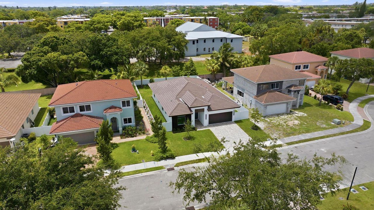 45_63824_aerial_-2