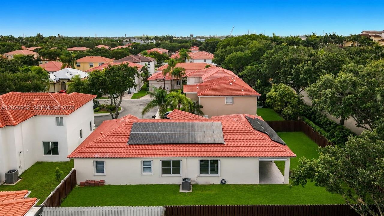 For Sale: $839,900 (4 beds, 2 baths, 1863 Square Feet)