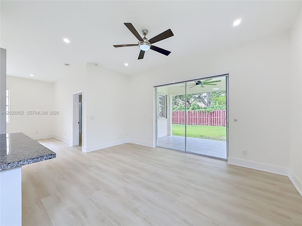 For Sale: $839,900 (4 beds, 2 baths, 1863 Square Feet)