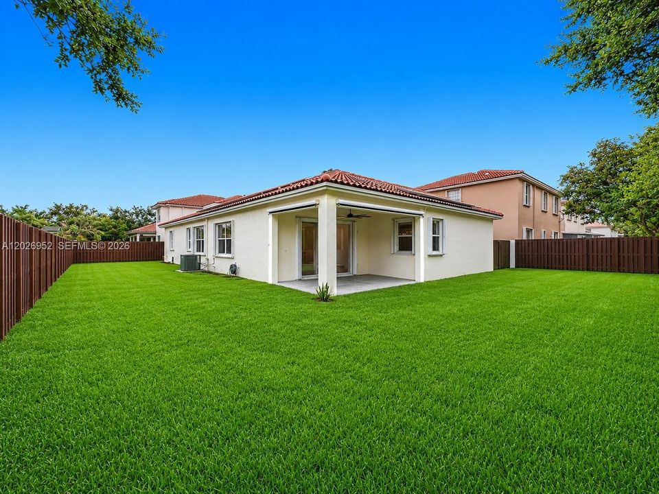 For Sale: $839,900 (4 beds, 2 baths, 1863 Square Feet)