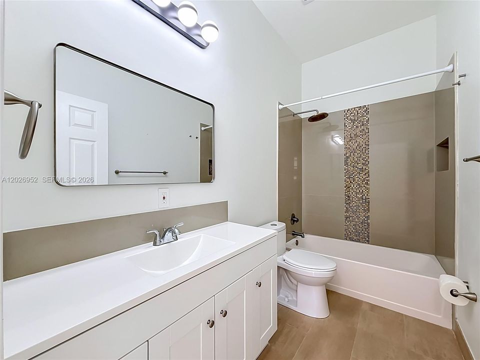 For Sale: $839,900 (4 beds, 2 baths, 1863 Square Feet)