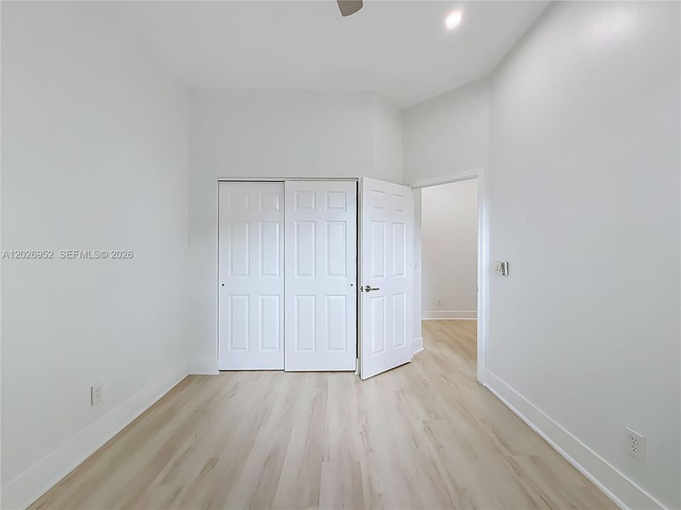 For Sale: $839,900 (4 beds, 2 baths, 1863 Square Feet)