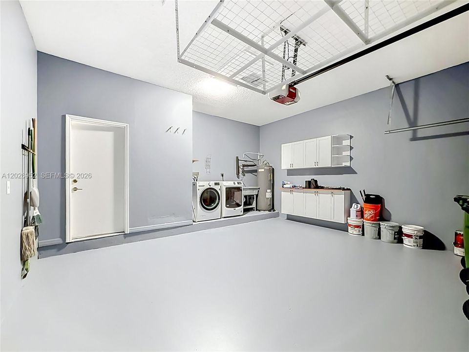 For Sale: $839,900 (4 beds, 2 baths, 1863 Square Feet)