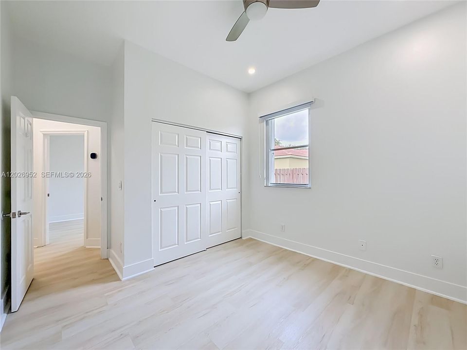 For Sale: $839,900 (4 beds, 2 baths, 1863 Square Feet)