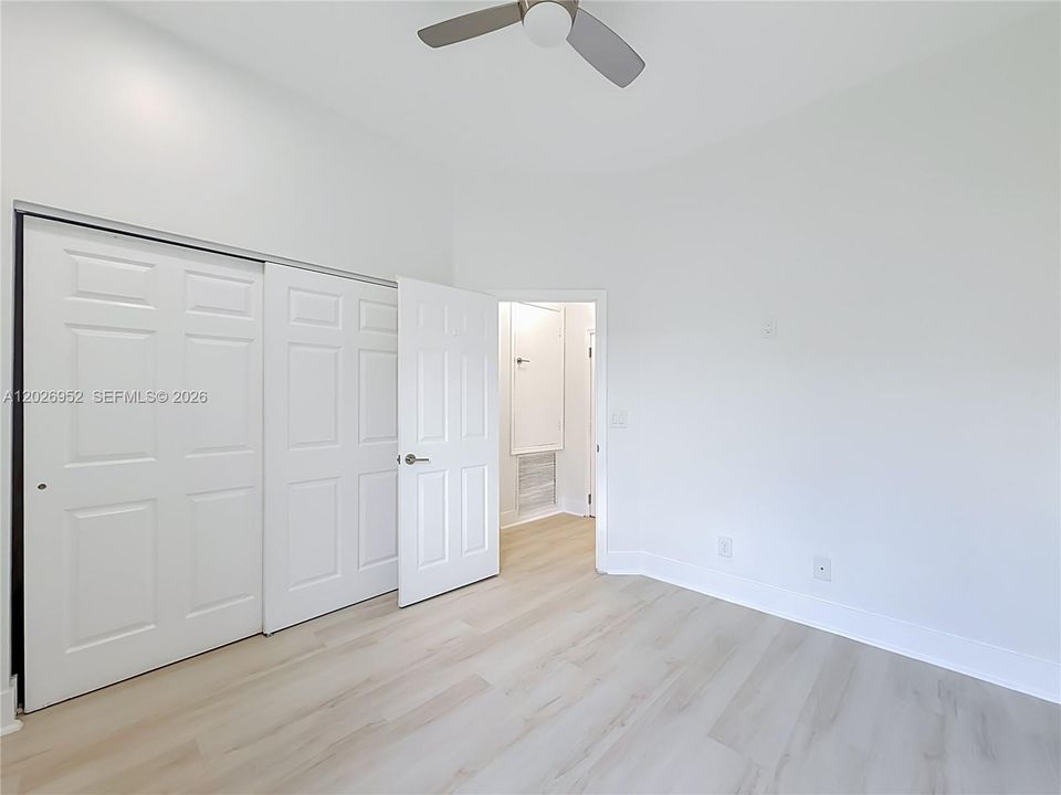 For Sale: $839,900 (4 beds, 2 baths, 1863 Square Feet)