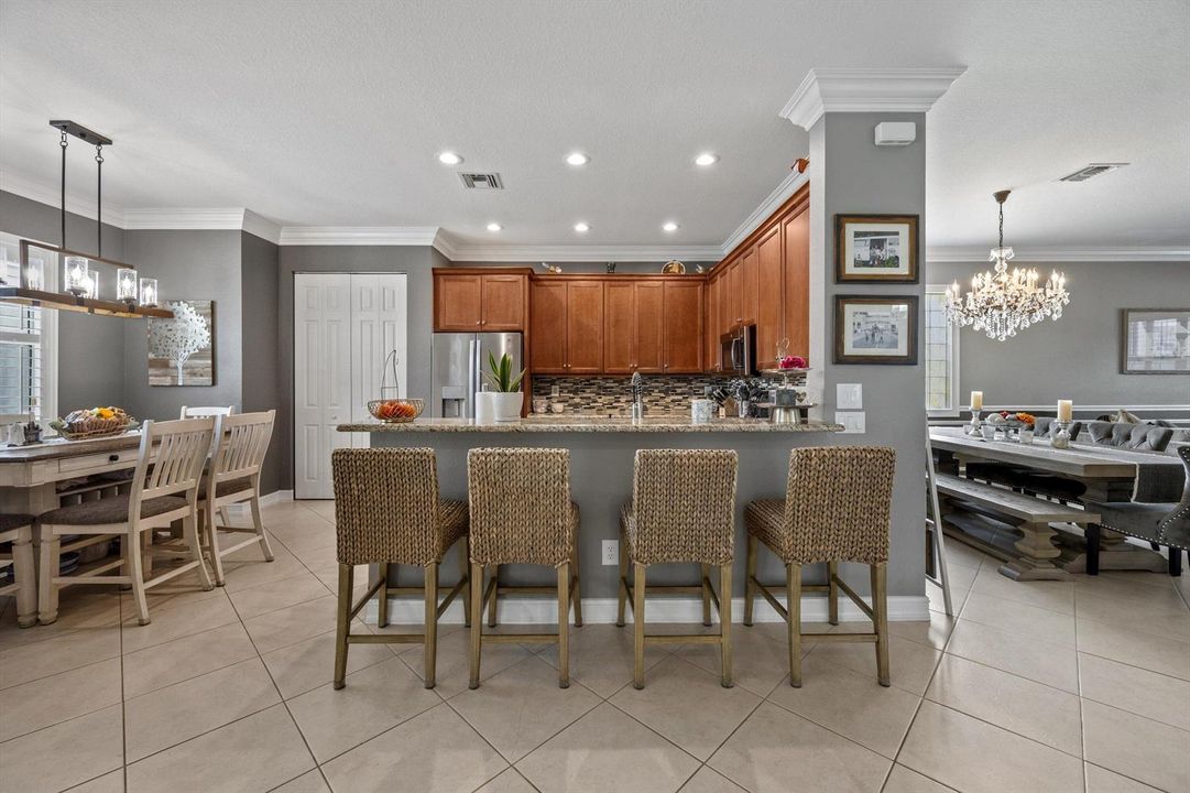 22-DSC_4636