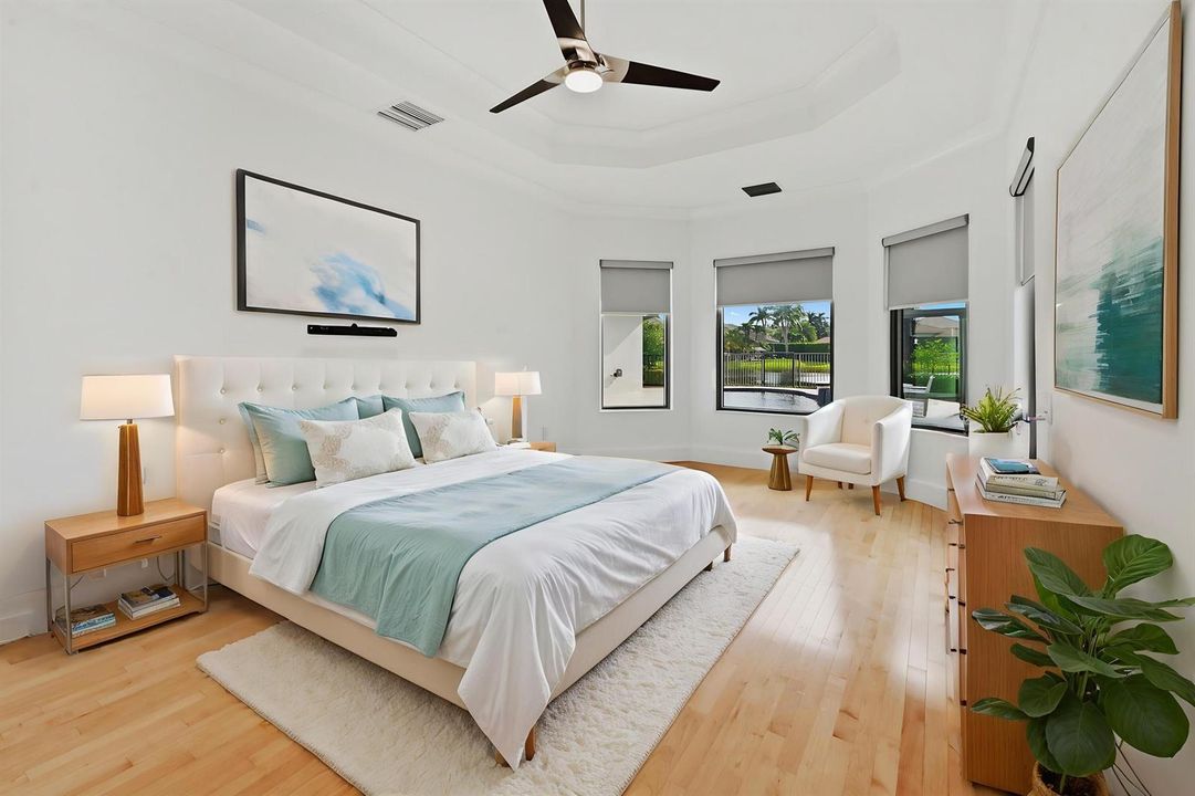 28-Bedroom-08_VS
