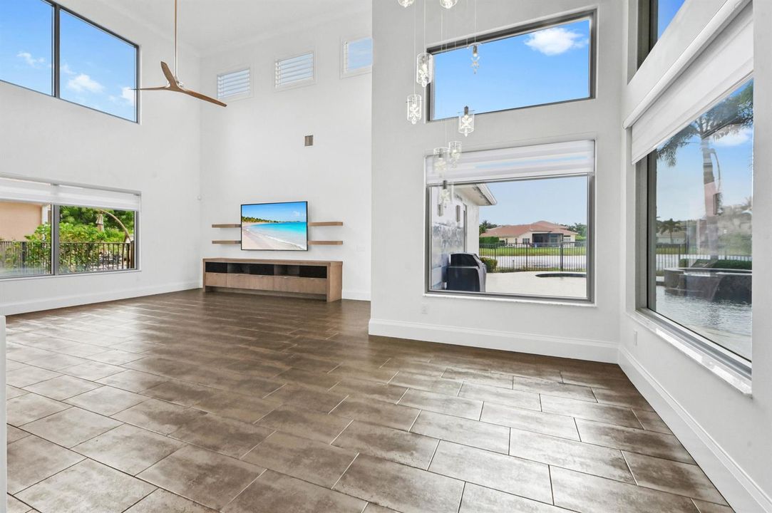 10 Living room 04