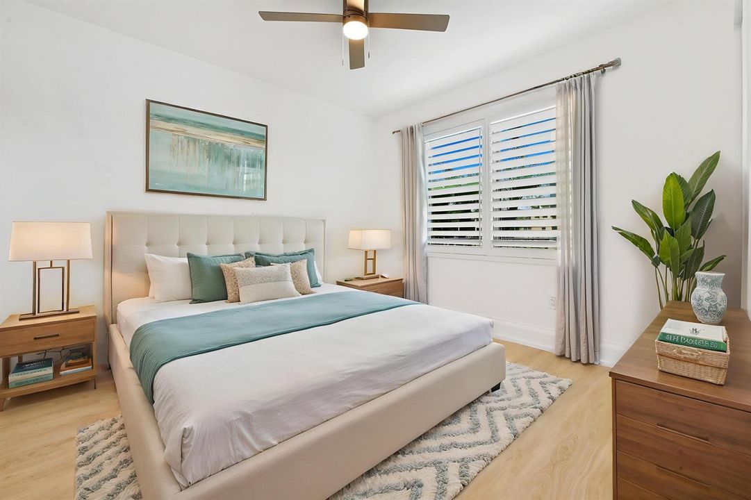 25-Bedroom-06_VS