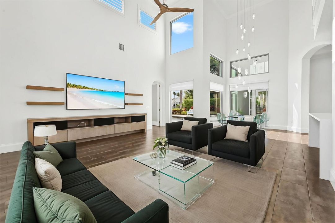 12-Living-room-06_VS