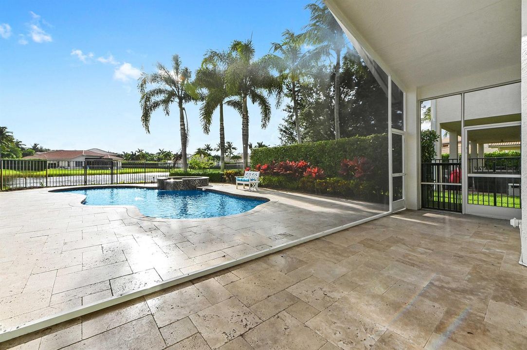 45 patio 01