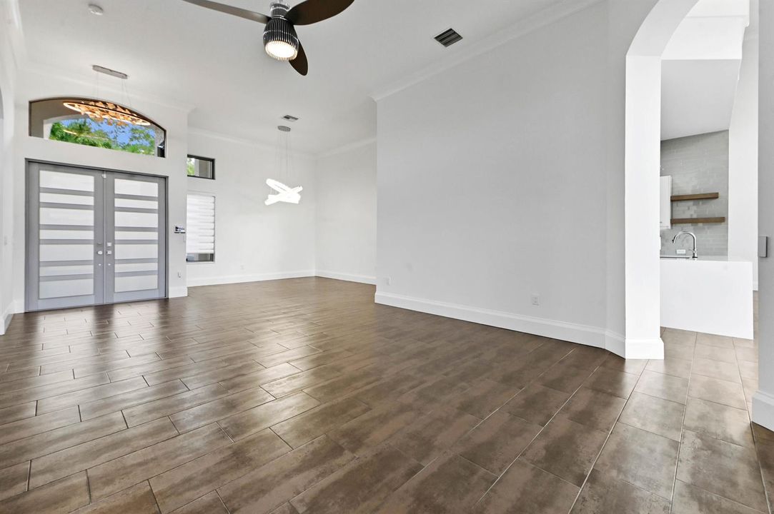 08 Living room 02