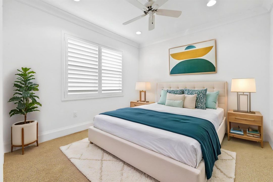 20-Bedroom-01_VS