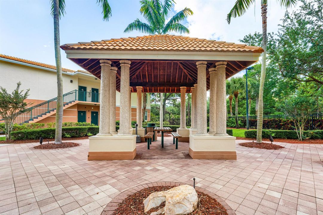 016-1208MyrtlewoodCircleEast-PalmBeachGa