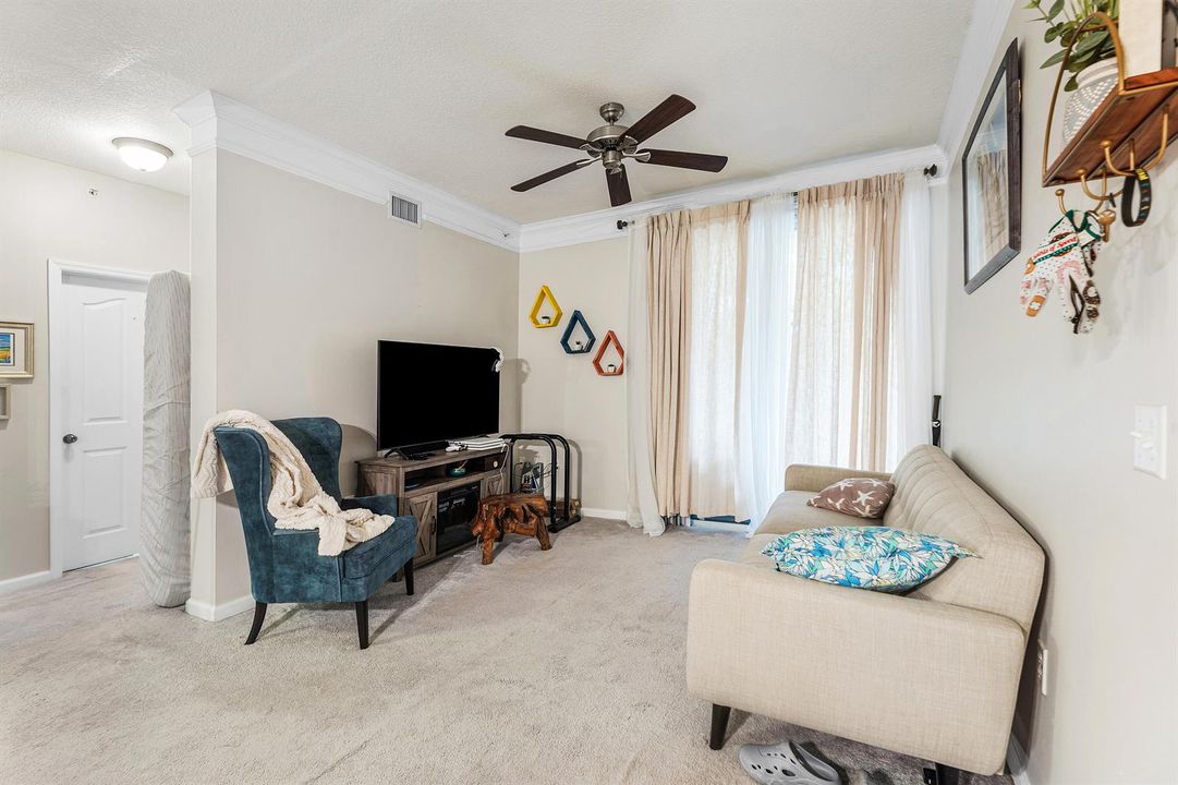 004-1208MyrtlewoodCircleEast-PalmBeachGa