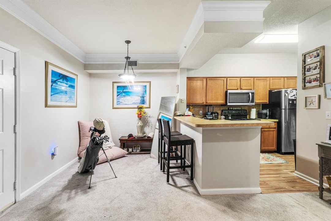 007-1208MyrtlewoodCircleEast-PalmBeachGa