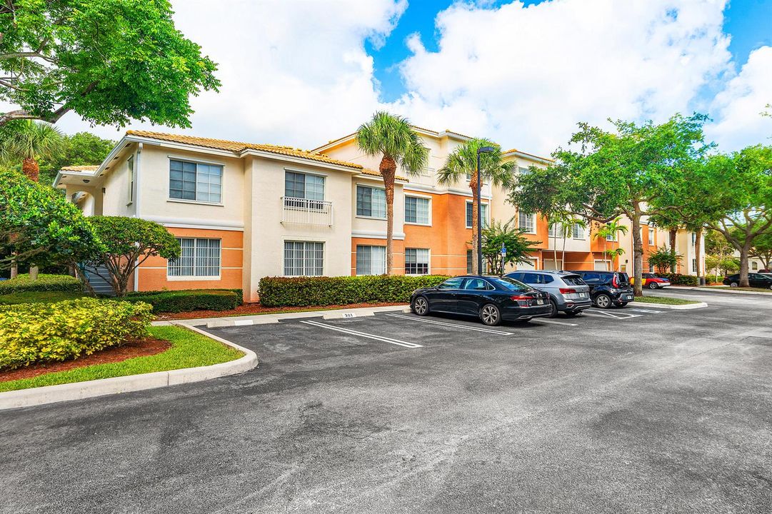 001-1208MyrtlewoodCircleEast-PalmBeachGa