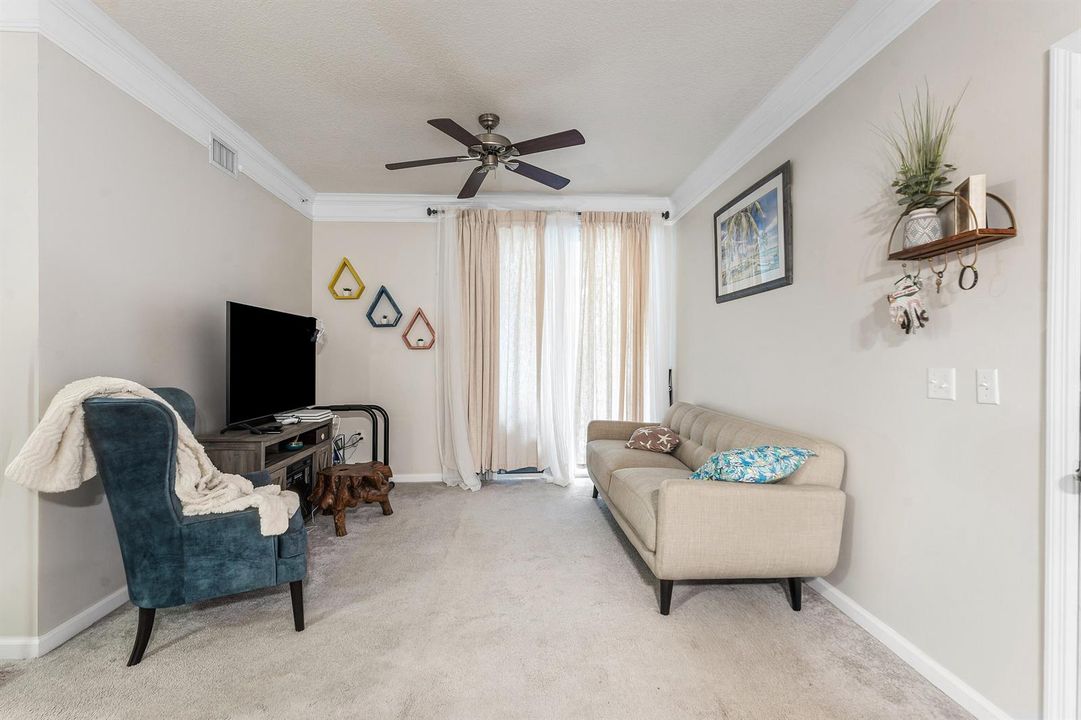 003-1208MyrtlewoodCircleEast-PalmBeachGa