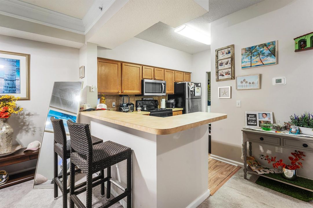 006-1208MyrtlewoodCircleEast-PalmBeachGa