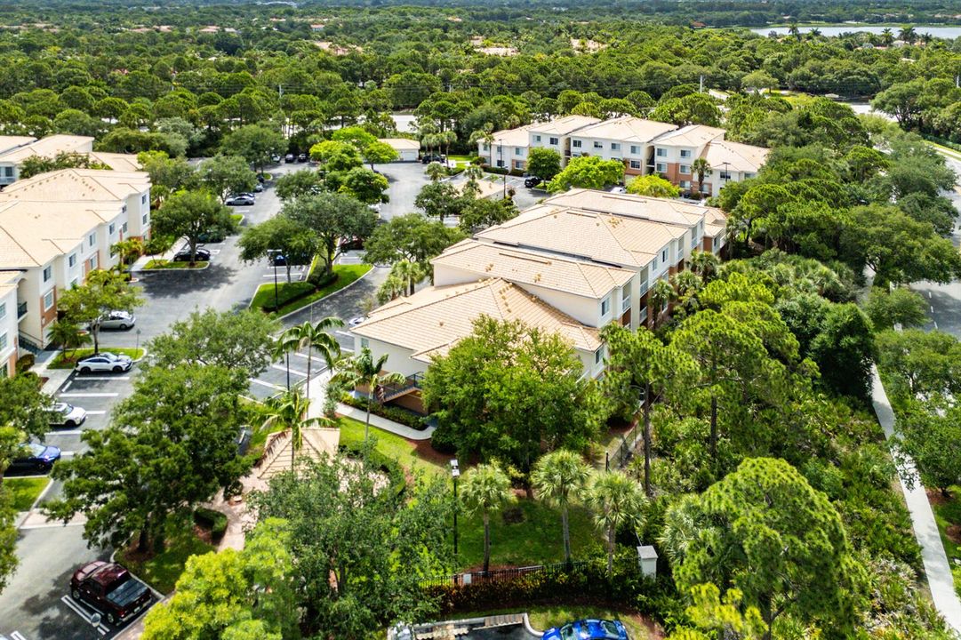 018-1208MyrtlewoodCircleEast-PalmBeachGa
