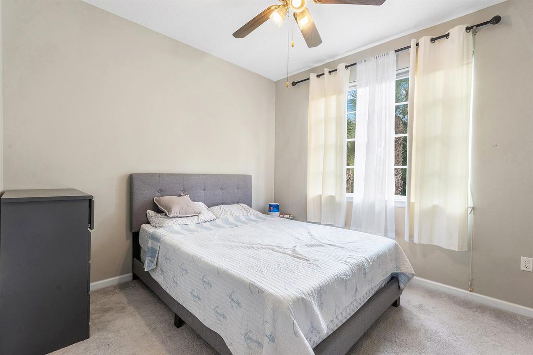 011-1208MyrtlewoodCircleEast-PalmBeachGa