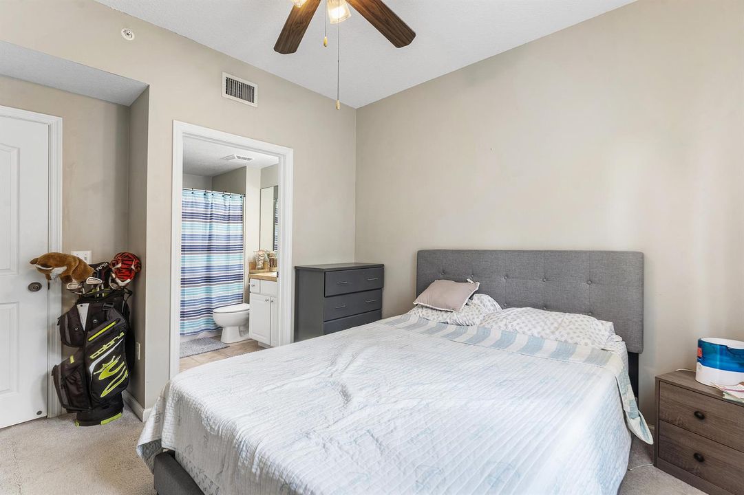 013-1208MyrtlewoodCircleEast-PalmBeachGa