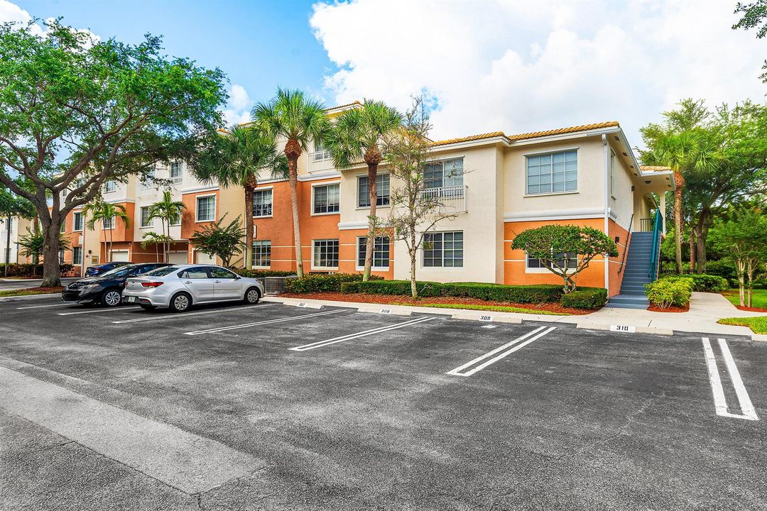 002-1208MyrtlewoodCircleEast-PalmBeachGa