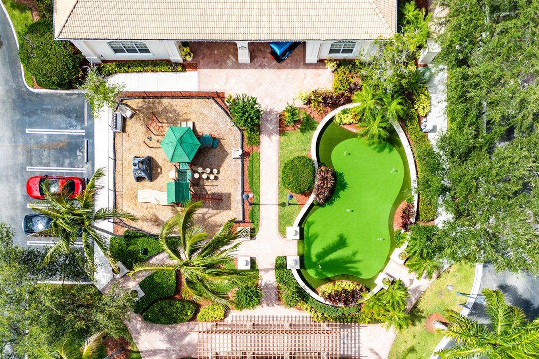 030-1208MyrtlewoodCircleEast-PalmBeachGa